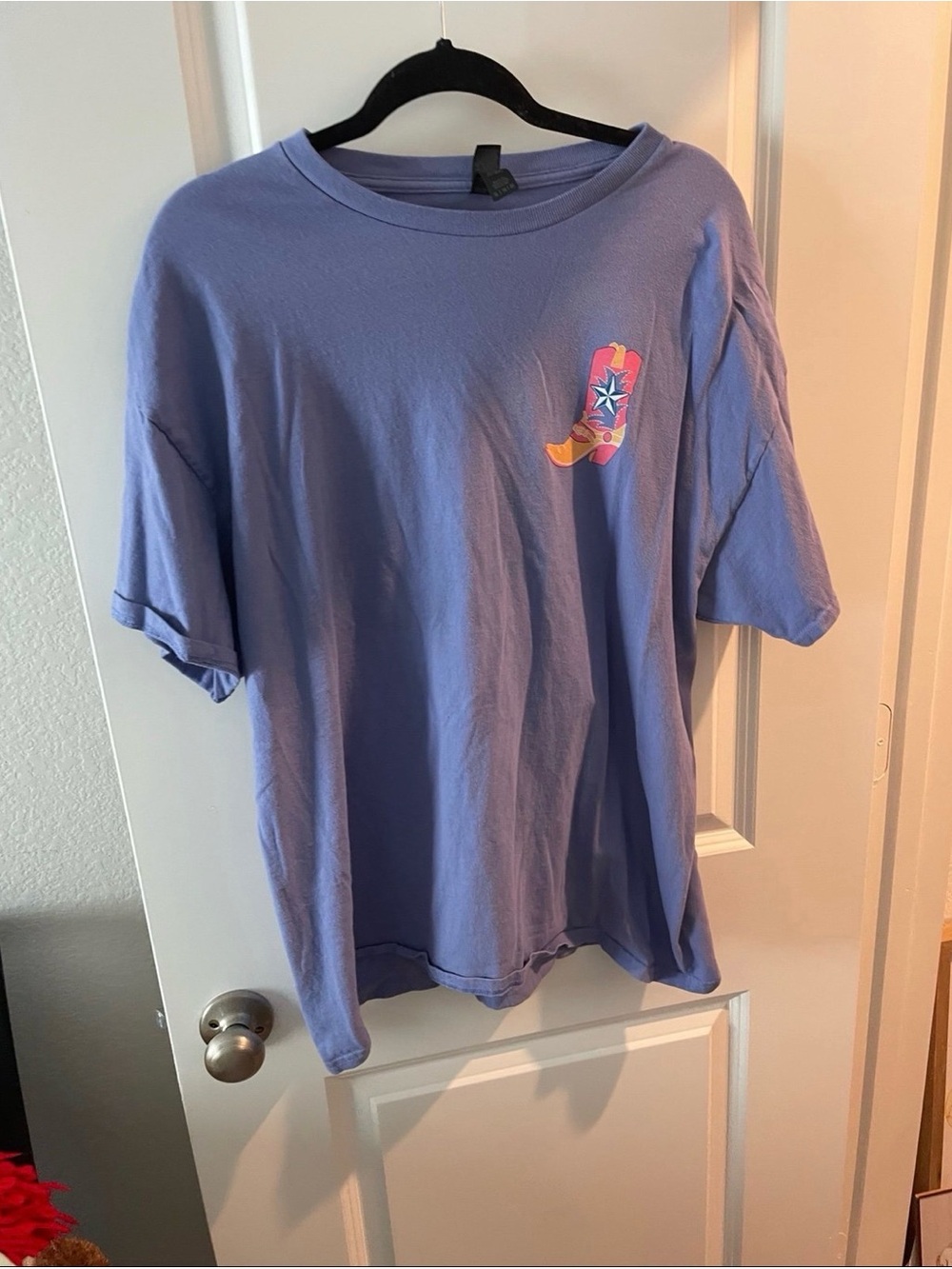 Women’s graphic T-Shirt